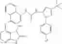 Fig. 70 - 1-(5-tert-butyl-2-phenyl-2H-pyrazol-3-yl)-3-[2-fluoro-4-(1-methyl-2-oxo-2,3-dihydro-1H-imidazo[4,5-B]pyridin-7-yloxy)-phenyl]-urea and related compounds and their use in therapy
