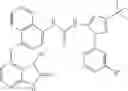 Fig. 71 - 1-(5-tert-butyl-2-phenyl-2H-pyrazol-3-yl)-3-[2-fluoro-4-(1-methyl-2-oxo-2,3-dihydro-1H-imidazo[4,5-B]pyridin-7-yloxy)-phenyl]-urea and related compounds and their use in therapy