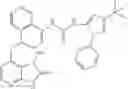 Fig. 72 - 1-(5-tert-butyl-2-phenyl-2H-pyrazol-3-yl)-3-[2-fluoro-4-(1-methyl-2-oxo-2,3-dihydro-1H-imidazo[4,5-B]pyridin-7-yloxy)-phenyl]-urea and related compounds and their use in therapy