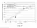 Fig. 12 - Method of Treating Inflammatory Lung Disease