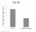 Fig. 53 - Method of Treating Inflammatory Lung Disease