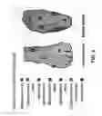 Fig. 04 - MATERIALS AND METHODS FOR TREATING NEUROPATHIES AND RELATED DISORDERS INCLUDING THOSE INVOLVING A KEYSTONE NERVE