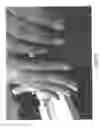 Fig. 08 - MATERIALS AND METHODS FOR TREATING NEUROPATHIES AND RELATED DISORDERS INCLUDING THOSE INVOLVING A KEYSTONE NERVE