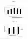 Fig. 07 - Agent for promoting corneal endothelial cell adhesion