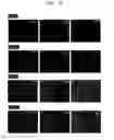 Fig. 10 - Agent for promoting corneal endothelial cell adhesion
