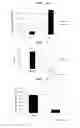 Fig. 12 - Agent for promoting corneal endothelial cell adhesion