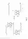 Fig. 05 - Methods of acute restoration of vascular compliance
