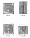 Fig. 08 - Methods of acute restoration of vascular compliance