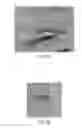 Fig. 13 - Methods of acute restoration of vascular compliance