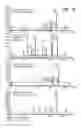 Fig. 11 - METHODS OF TREATING B2-BRADYKININ RECEPTOR MEDIATED ANGIOEDEMA