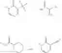 Fig. 17 - METHODS OF TREATING B2-BRADYKININ RECEPTOR MEDIATED ANGIOEDEMA