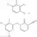 Fig. 20 - METHODS OF TREATING B2-BRADYKININ RECEPTOR MEDIATED ANGIOEDEMA