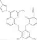 Fig. 25 - METHODS OF TREATING B2-BRADYKININ RECEPTOR MEDIATED ANGIOEDEMA