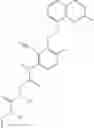 Fig. 29 - METHODS OF TREATING B2-BRADYKININ RECEPTOR MEDIATED ANGIOEDEMA