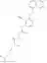 Fig. 30 - METHODS OF TREATING B2-BRADYKININ RECEPTOR MEDIATED ANGIOEDEMA