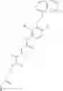 Fig. 31 - METHODS OF TREATING B2-BRADYKININ RECEPTOR MEDIATED ANGIOEDEMA