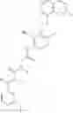 Fig. 32 - METHODS OF TREATING B2-BRADYKININ RECEPTOR MEDIATED ANGIOEDEMA