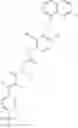 Fig. 33 - METHODS OF TREATING B2-BRADYKININ RECEPTOR MEDIATED ANGIOEDEMA