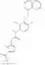 Fig. 34 - METHODS OF TREATING B2-BRADYKININ RECEPTOR MEDIATED ANGIOEDEMA