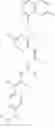 Fig. 35 - METHODS OF TREATING B2-BRADYKININ RECEPTOR MEDIATED ANGIOEDEMA