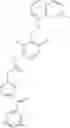Fig. 37 - METHODS OF TREATING B2-BRADYKININ RECEPTOR MEDIATED ANGIOEDEMA