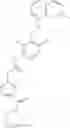 Fig. 40 - METHODS OF TREATING B2-BRADYKININ RECEPTOR MEDIATED ANGIOEDEMA