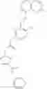 Fig. 43 - METHODS OF TREATING B2-BRADYKININ RECEPTOR MEDIATED ANGIOEDEMA