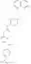 Fig. 44 - METHODS OF TREATING B2-BRADYKININ RECEPTOR MEDIATED ANGIOEDEMA