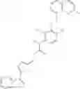Fig. 45 - METHODS OF TREATING B2-BRADYKININ RECEPTOR MEDIATED ANGIOEDEMA
