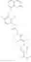 Fig. 46 - METHODS OF TREATING B2-BRADYKININ RECEPTOR MEDIATED ANGIOEDEMA
