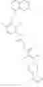 Fig. 47 - METHODS OF TREATING B2-BRADYKININ RECEPTOR MEDIATED ANGIOEDEMA
