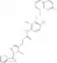 Fig. 48 - METHODS OF TREATING B2-BRADYKININ RECEPTOR MEDIATED ANGIOEDEMA