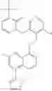 Fig. 52 - METHODS OF TREATING B2-BRADYKININ RECEPTOR MEDIATED ANGIOEDEMA