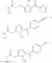 Fig. 65 - METHODS OF TREATING B2-BRADYKININ RECEPTOR MEDIATED ANGIOEDEMA