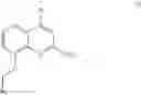 Fig. 66 - METHODS OF TREATING B2-BRADYKININ RECEPTOR MEDIATED ANGIOEDEMA
