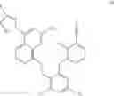 Fig. 72 - METHODS OF TREATING B2-BRADYKININ RECEPTOR MEDIATED ANGIOEDEMA
