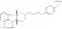 Fig. 02 - Methods and compositions for sleep disorders and other disorders