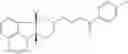Fig. 04 - Methods and compositions for sleep disorders and other disorders