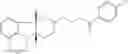 Fig. 12 - Methods and compositions for sleep disorders and other disorders