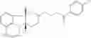 Fig. 16 - Methods and compositions for sleep disorders and other disorders
