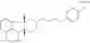 Fig. 19 - Methods and compositions for sleep disorders and other disorders