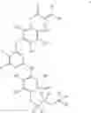 Fig. 02 - HETEROARYL COMPOUNDS AND USES THEREOF