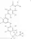 Fig. 03 - HETEROARYL COMPOUNDS AND USES THEREOF
