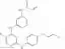 Fig. 04 - HETEROARYL COMPOUNDS AND USES THEREOF