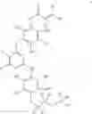 Fig. 05 - HETEROARYL COMPOUNDS AND USES THEREOF