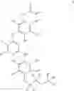 Fig. 06 - HETEROARYL COMPOUNDS AND USES THEREOF