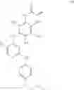 Fig. 07 - HETEROARYL COMPOUNDS AND USES THEREOF