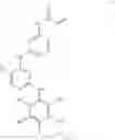 Fig. 08 - HETEROARYL COMPOUNDS AND USES THEREOF