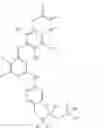 Fig. 09 - HETEROARYL COMPOUNDS AND USES THEREOF