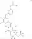 Fig. 10 - HETEROARYL COMPOUNDS AND USES THEREOF